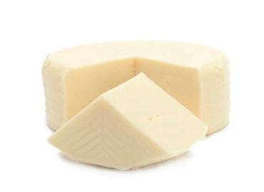 Queso Mozzarella 560gr: queso fresco y cremoso ideal para pizzas y pastas.