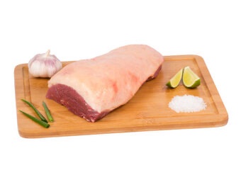 Pícaña Nacional 1kg, corte de carne jugoso y tierno, ideal para parrilla