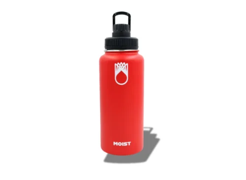 Termo Térmico 946 ml