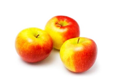 Manzana Colada 1ud