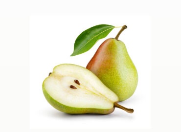 Pera Verde 1ud