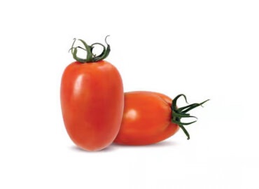 Tomate Pomodoro 500gr