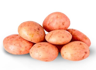 Papa Chola 2kg