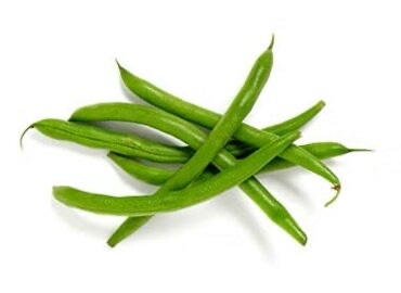 Vainita 300gr