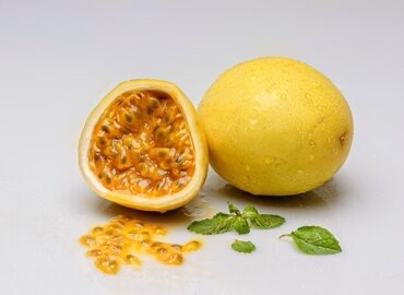 Maracuya 1ud