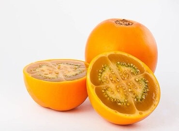 Naranjilla 1ud