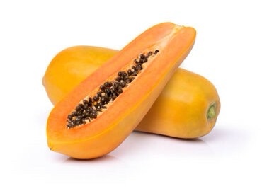 Papaya 1ud