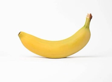 Plátano 1ud