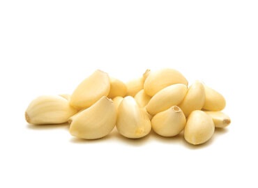 Ajo pelado 150 g
