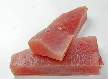 Albacora 1lb- 2lb