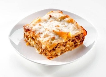 Lasagna 1Lb