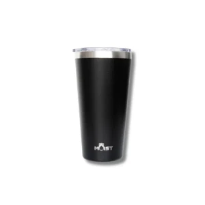Vaso Térmico 473 ml
