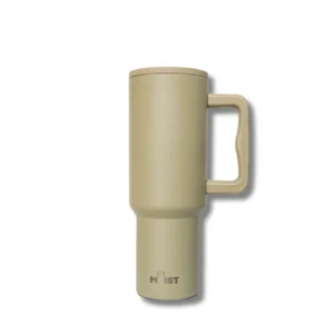 Tumbler Traveler 1.2 Lts