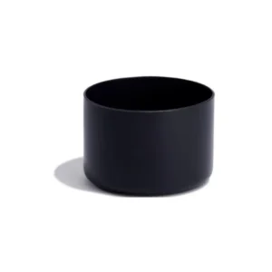 Funda de Silicona P Fits 355 ml a 740 ml