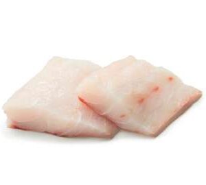 Corvina de Roca (1lb o 2lb)