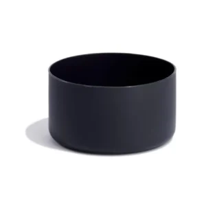 Funda de Silicona G Fits 946 ml a 1180 ml