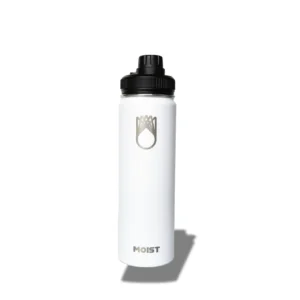 Termo Térmico 621 ml Sport Lid