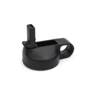 Tapa de Repuesto con Pico