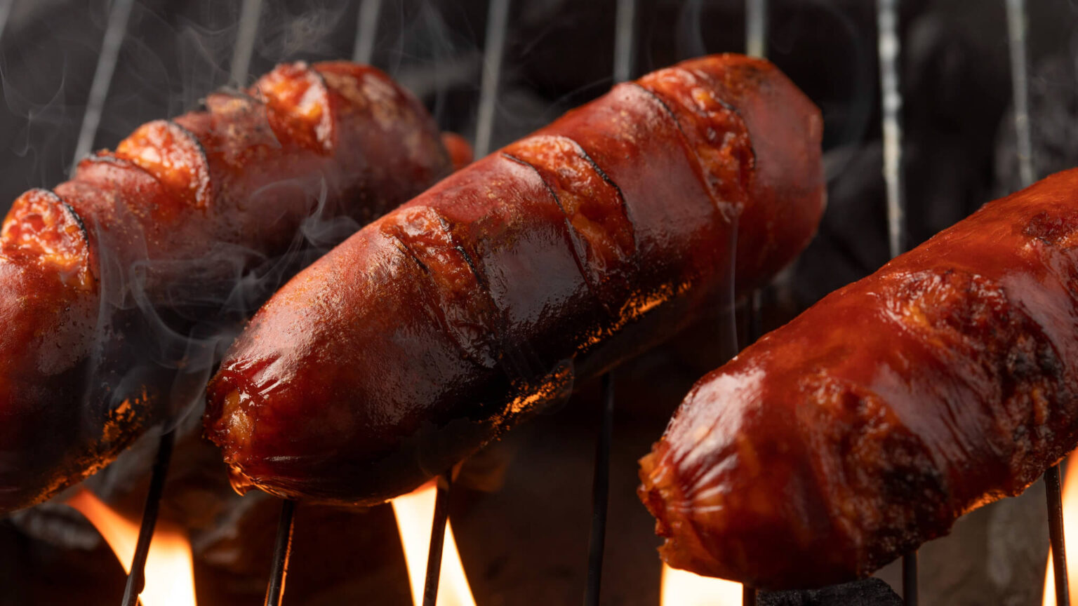 CHORIZO-AREGTINO-1536x864