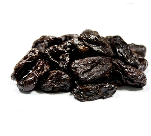 Ciruelas Sin Pepa 1Lb