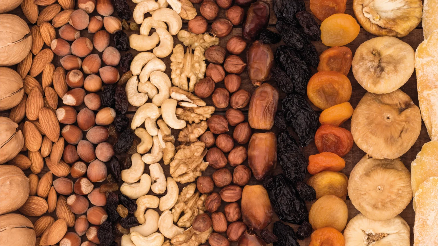 FRIOVESA-SLIDE-GRANOS-SECOS_resultado-1536x864