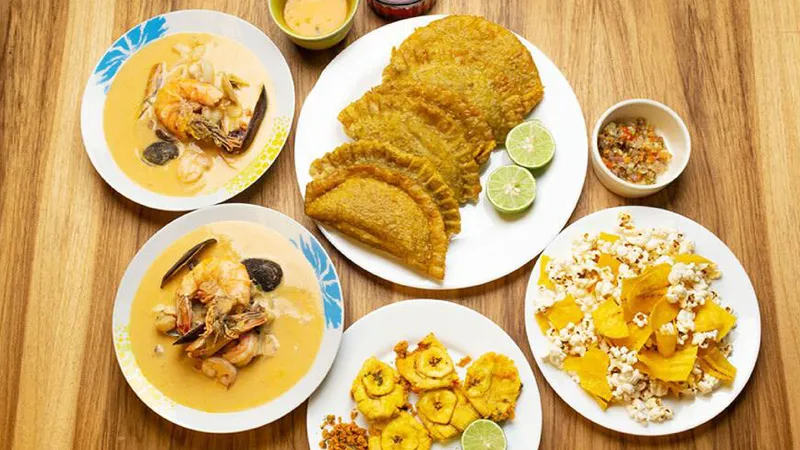 FRIOVESA-SLIDES-ANTOJITOS_resultado