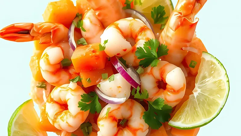 FRIOVESA-SLIDES-CAMARON_resultado