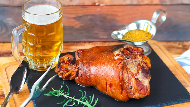 FRIOVESA-SLIDES-CODILLO_resultado