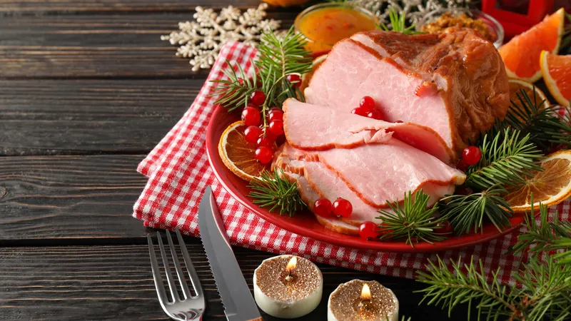 FRIOVESA-SLIDES-JAMON_resultado