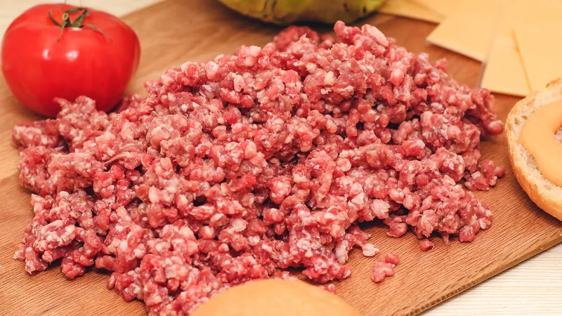 FRIOVESA-SLIDES-PERROS_resultado