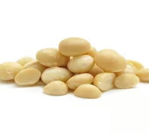 Macadamia 500gr - 2ud de 250gr