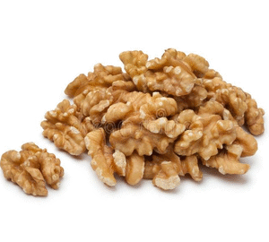 Nueces 1LB