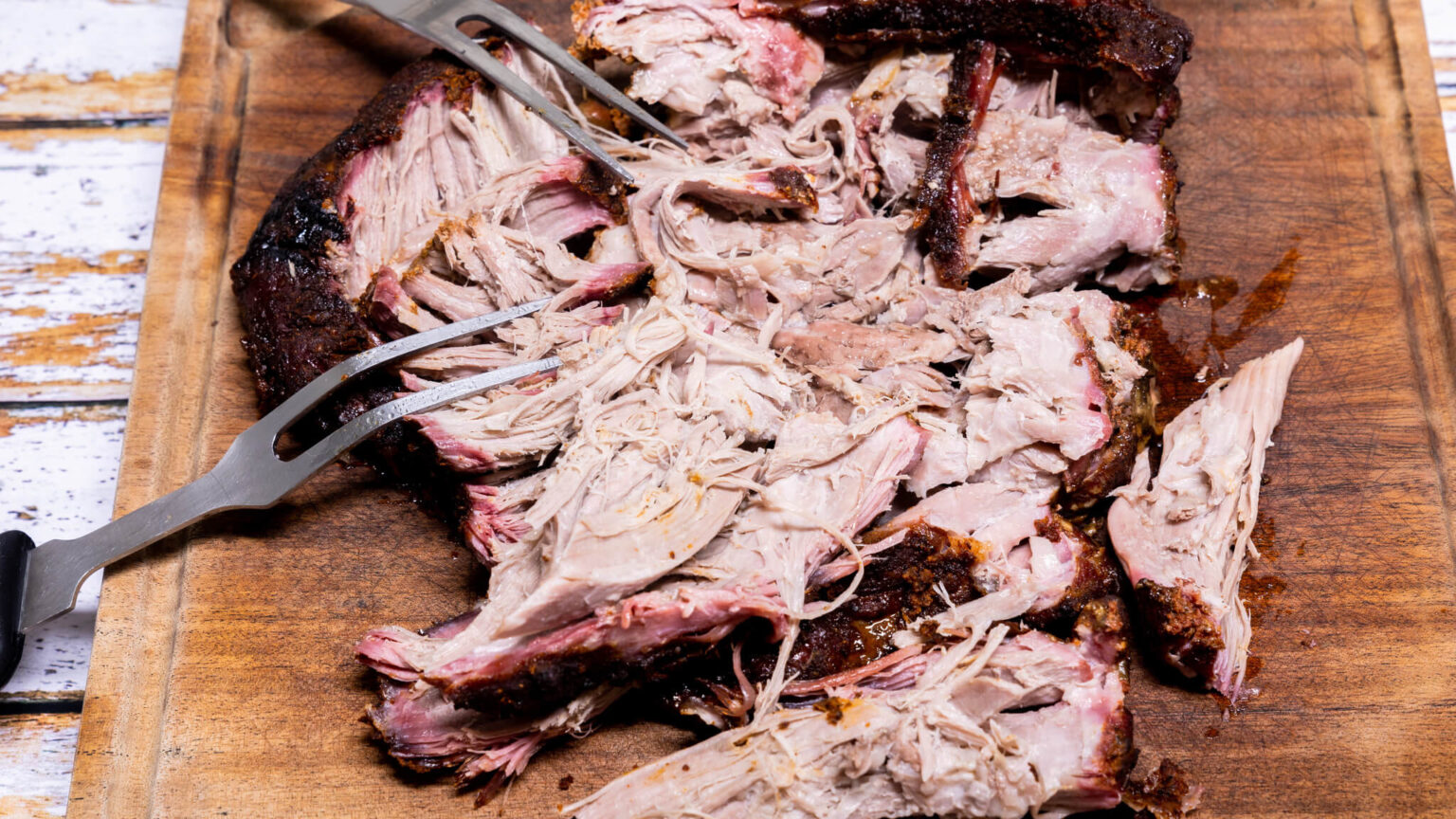 PULLED-PORK-1536x864