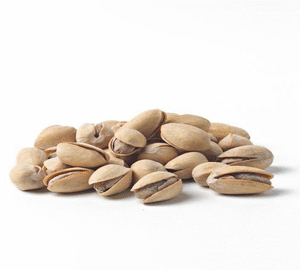 Pistachos 1Lb