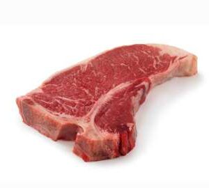 T-Bone