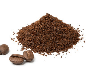 Café Molido Friovesa 250gr