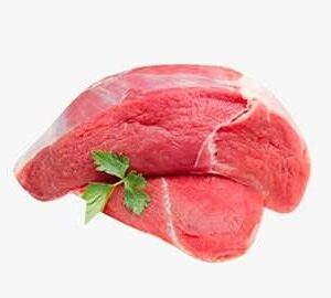 Lomo de Falda Entero