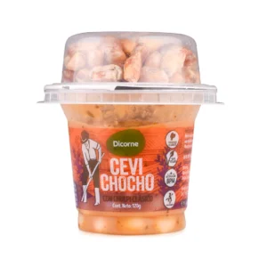 Cevichocho 120g