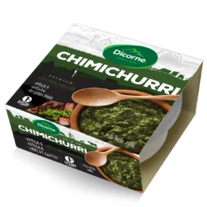 Chimichurri 200g