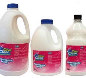 Suavisante 1GL - 1LT