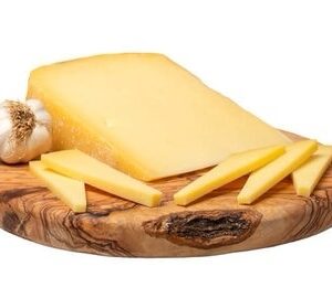 Queso Quilico (Tipo Colonia) 350gr