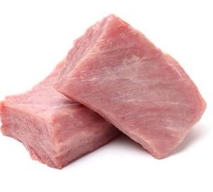 Pulpa Ternera 1kg - 2ud