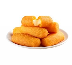 Muchines de Yuca 6ud