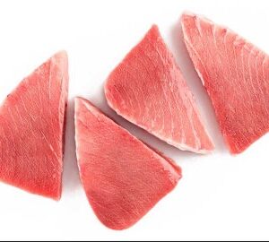 Atún Rojo ( 1Lb o 2Lb )