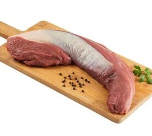 Lomo fino Importado