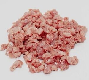 Estofado Ternera 1kg