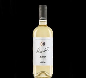 Vino Blanco Rossetti Bianco