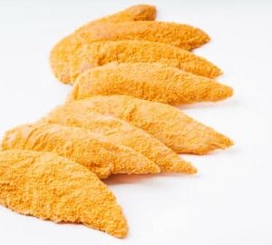 Tenders Apanados 500gr