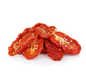 Tomate Deshidratado 1Lb