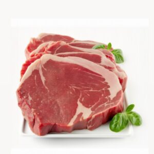 Bife Importado 500gr o 1kg